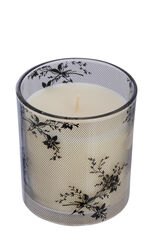 Love Boux candle
